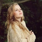 adrianna.k @adrianna.k Leaked OnlyFans 

 profile picture