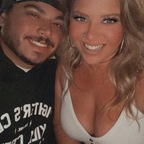 adrianna_chase69 OnlyFans Leak 

 profile picture