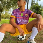 Onlyfans leaked adriano_fitnes 

 profile picture