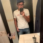 Free access to adrianptv Leak OnlyFans 

 profile picture