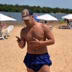 Onlyfans leaked adrianramosok 

 profile picture