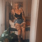 Free access to (adriansavannah7) Leaked OnlyFans 

 profile picture