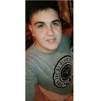 adriansexx OnlyFans Leak 

 profile picture