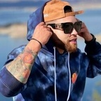 adrianshaquille (• Shaquille Adrían •) OnlyFans Leaked Videos and Pictures 

 profile picture