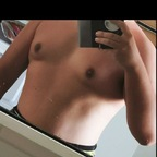 AngelAdrian (adriantheangel) Leaked OnlyFans 

 profile picture