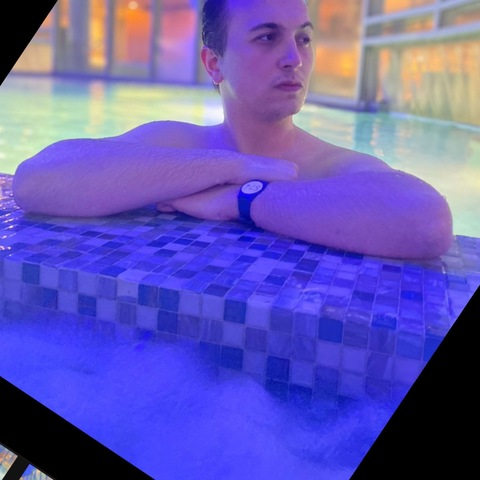 Header of adriantheangel