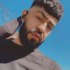 Onlyfans leak adrianxl 

 profile picture