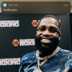 Download adrienbroner OnlyFans leaks for free 

 profile picture