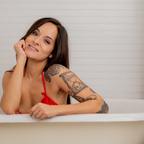 ADRIENNE EMBER 👽 VIP 🔥 TOP 7% @adrienne_ember Leaks OnlyFans 

 profile picture