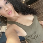 adriennebelike OnlyFans Leaked 

 profile picture