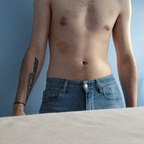 Free access to (adrienvos) Leaks OnlyFans 

 profile picture