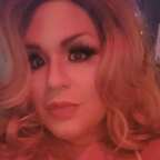 Adriana (@adrijax) Leaked OnlyFans 

 profile picture