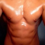 adrivg (adrivg) free OnlyFans Leaked Videos and Pictures 

 profile picture