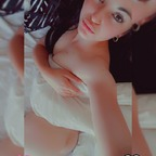 Onlyfans leak adry_ana 

 profile picture