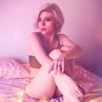 adrya (Adrya) free OnlyFans Leaked Pictures & Videos 

 profile picture