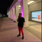 Onlyfans leaks adtreyfive 

 profile picture