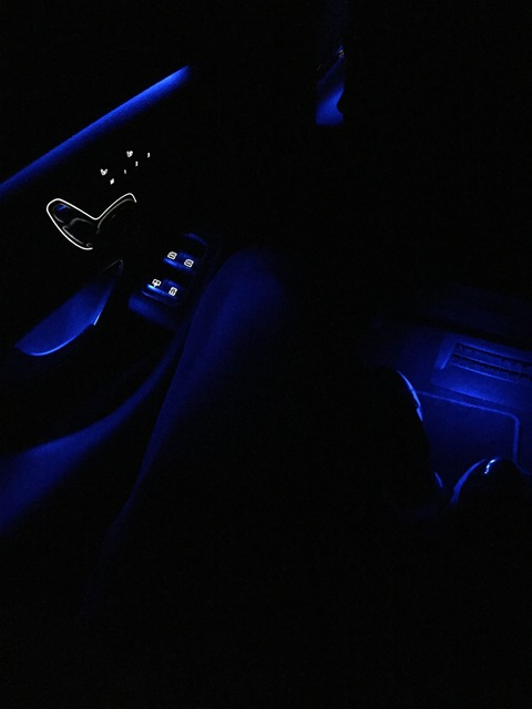 Header of adtreyfive