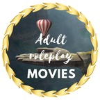 Download adult_fairytales_free OnlyFans content for free 

 profile picture