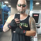 adultstudios808 OnlyFans Leaks 

 profile picture