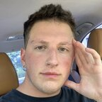 adumbtop (a dumb top) OnlyFans content 

 profile picture