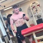 Download adventurelad92 OnlyFans videos and photos for free 

 profile picture