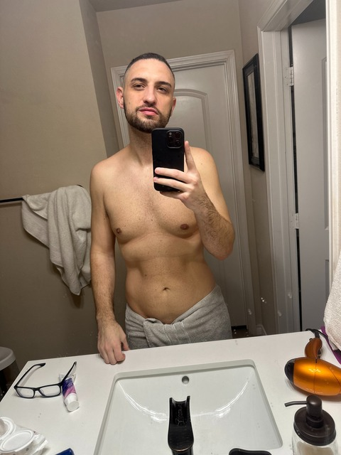 Header of adventures_of_alexo