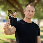 Onlyfans leak adventuresofblake 

 profile picture