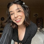 adventuretimedani OnlyFans Leaks 

 profile picture