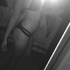 Adventurous.Noel (@adventurous.noel) Leaked OnlyFans 

 profile picture