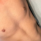 Onlyfans leaked adventurous_couple1 

 profile picture