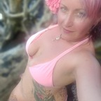 Download adventurousmermaid OnlyFans videos and photos for free 

 profile picture