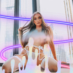 Onlyfans leaks advicebydaz 

 profile picture