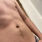 advocateforthedevil (AdvocatefortheDevil) OnlyFans Leaked Pictures & Videos 

 profile picture