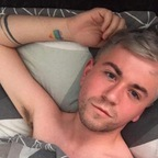 Download adxmsxcrxt OnlyFans videos and photos for free 

 profile picture