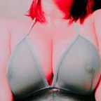 Nanysa🥀 (adysa38d) Leak OnlyFans 

 profile picture