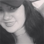 Onlyfans leak adysweet 

 profile picture