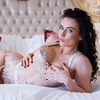 Onlyfans leaked adysweetmfc 

 profile picture