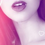 Onlyfans leak aedanjustine 

 profile picture