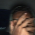 aekhoury (Axell Khoury) free OnlyFans Leaks 

 profile picture