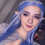 aelarose (aela) OnlyFans Leaked Content 

 profile picture