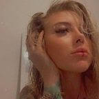 aella.rose (Aella Rose) OnlyFans Leaked Videos and Pictures 

 profile picture