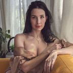 Download aellagirl OnlyFans content for free 

 profile picture