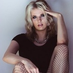 aelmaitv OnlyFans Leak 

 profile picture