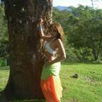 Download aelynfs16 OnlyFans videos and photos for free 

 profile picture