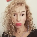 Onlyfans leaks aeriaares 

 profile picture