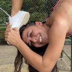 Download aerialmuse OnlyFans videos and photos for free 

 profile picture