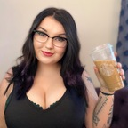 Download aeriesaunders OnlyFans content for free 

 profile picture