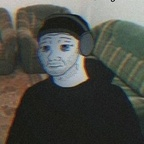 Download aerith OnlyFans videos and photos for free 

 profile picture