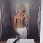 aerodynamik (@aerodynamik) Leaks OnlyFans 

 profile picture