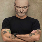 Free access to aerosoul Leaks OnlyFans 

 profile picture